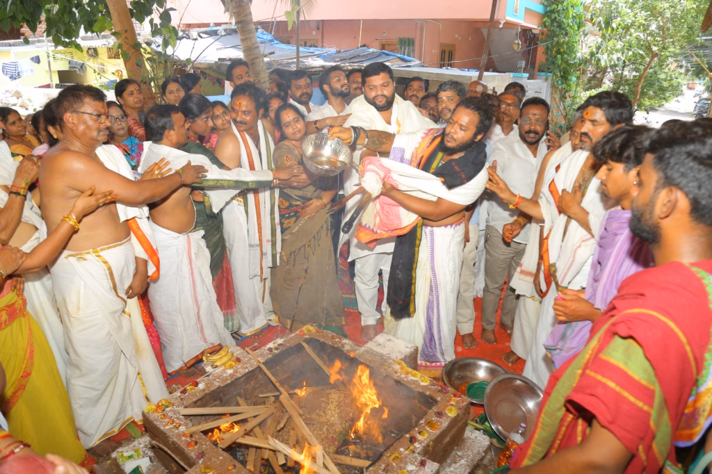 WhatsApp Image 2025 08 06 at 2.59.16 PM