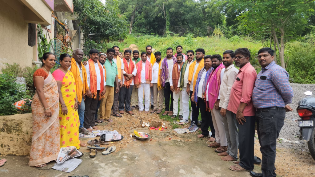 WhatsApp Image 2025 08 06 at 3.29.03 PM