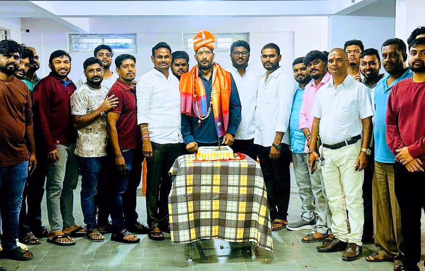 WhatsApp Image 2025 08 22 at 5.11.49 PM