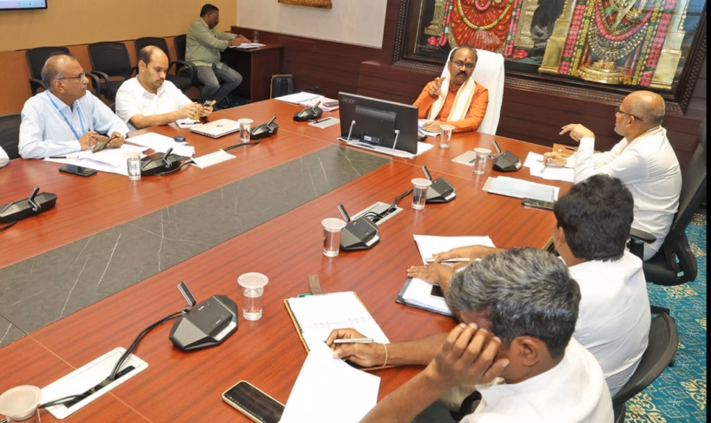 WhatsApp Image 2025 08 22 at 5.53.53 PM