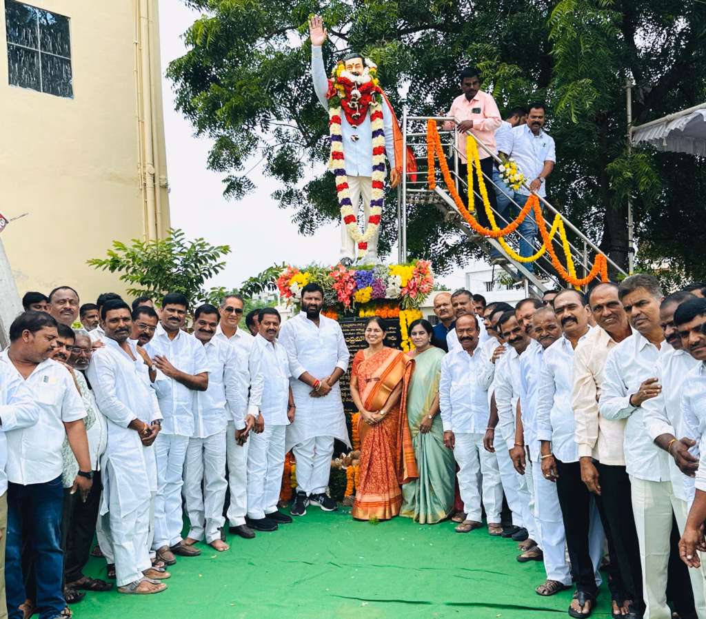 WhatsApp Image 2025 08 26 at 3.42.34 PM