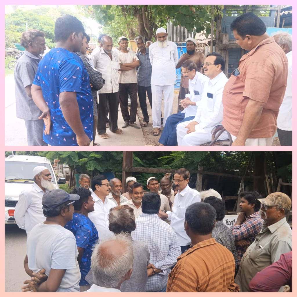 WhatsApp Image 2025 08 26 at 4.29.20 PM