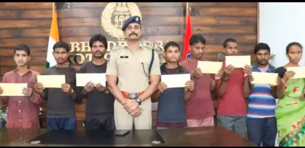 WhatsApp Image 2025 08 26 at 6.30.41 PM