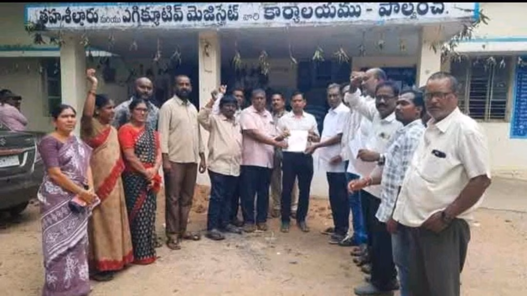 WhatsApp Image 2025 08 26 at 6.31.36 PM