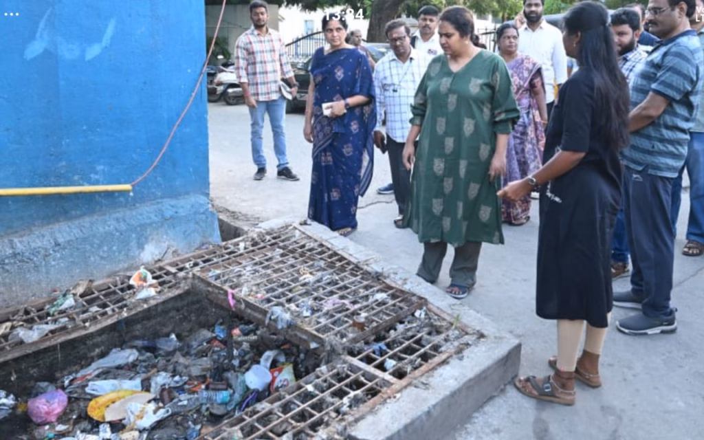 WhatsApp Image 2025 08 30 at 1.35.14 PM