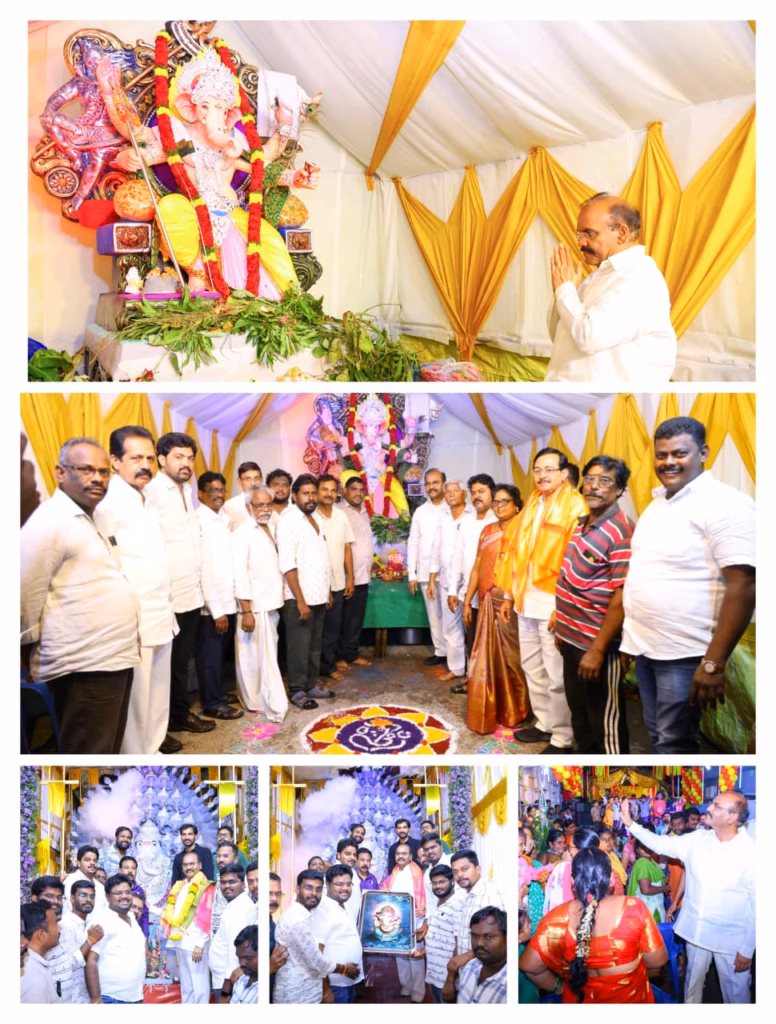 WhatsApp Image 2025 08 30 at 1.40.12 PM