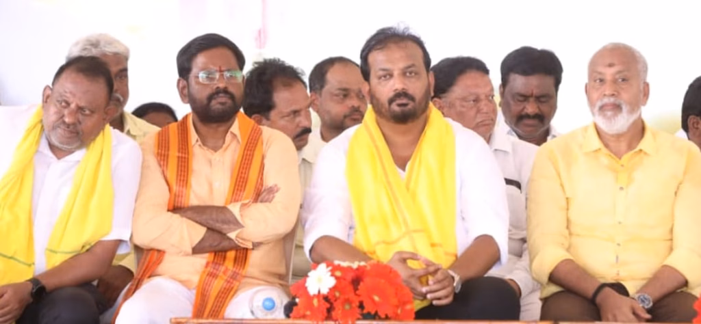 WhatsApp Image 2025 08 30 at 4.14.51 PM