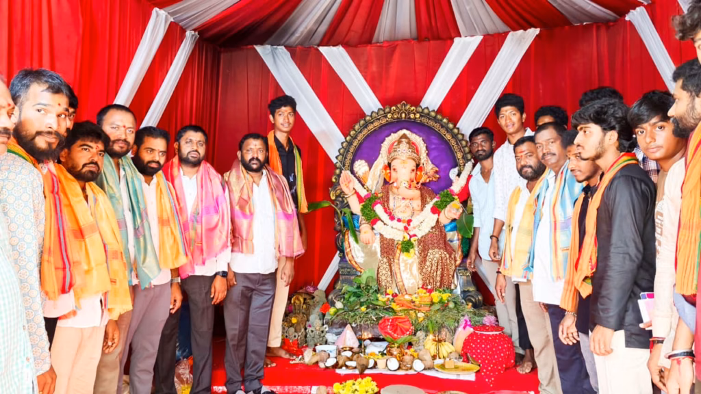 WhatsApp Image 2025 08 30 at 4.54.21 PM