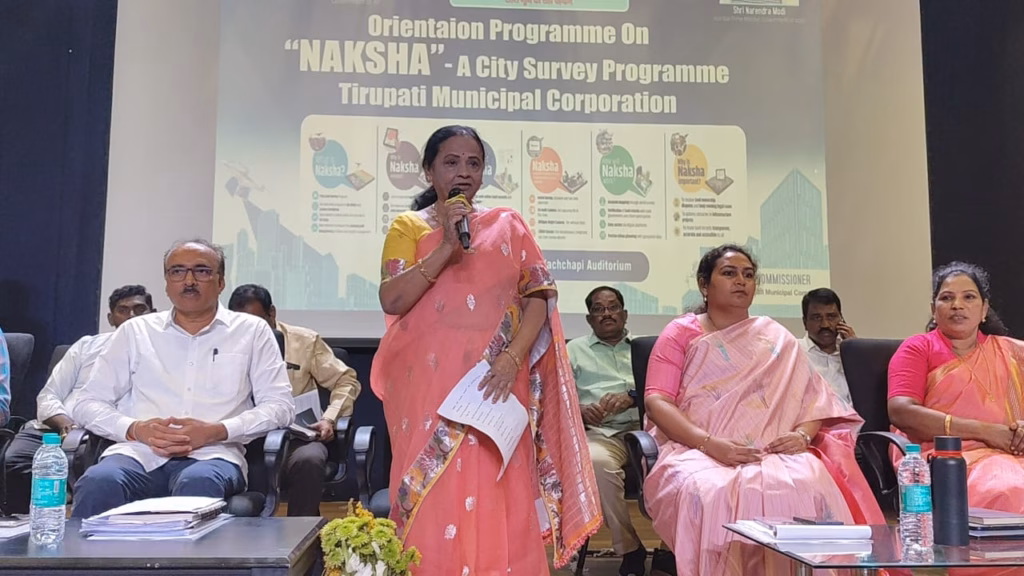 WhatsApp Image 2025 09 04 at 5.00.59 PM