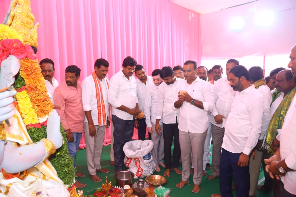 WhatsApp Image 2025 09 04 at 5.03.54 PM