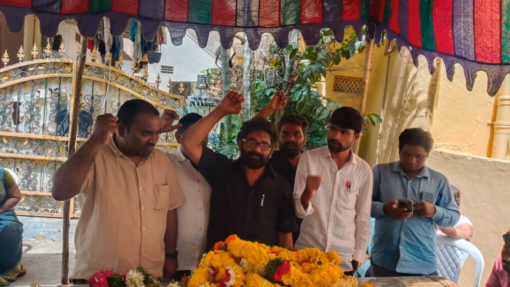 WhatsApp Image 2025 09 04 at 5.23.53 PM