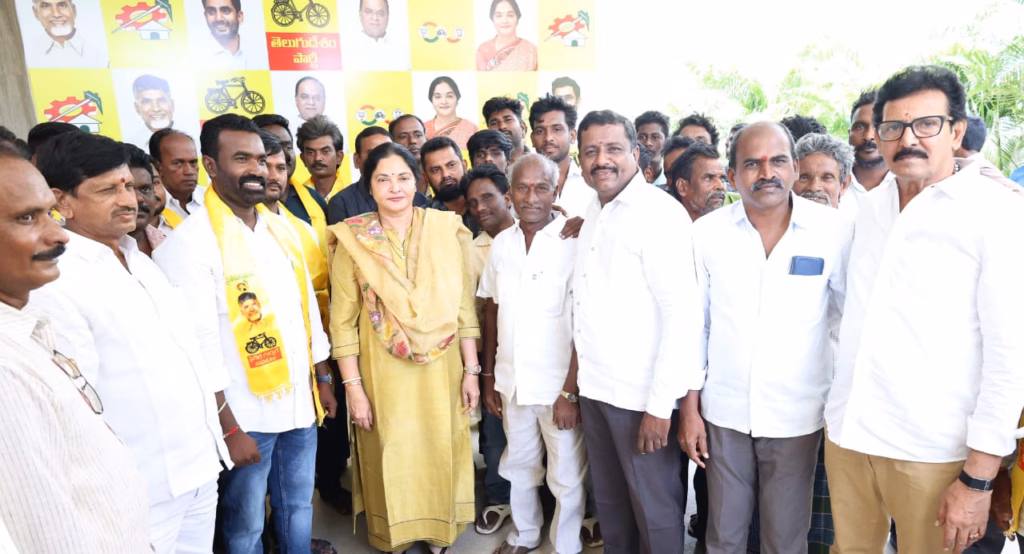 WhatsApp Image 2025 09 04 at 6.50.45 PM