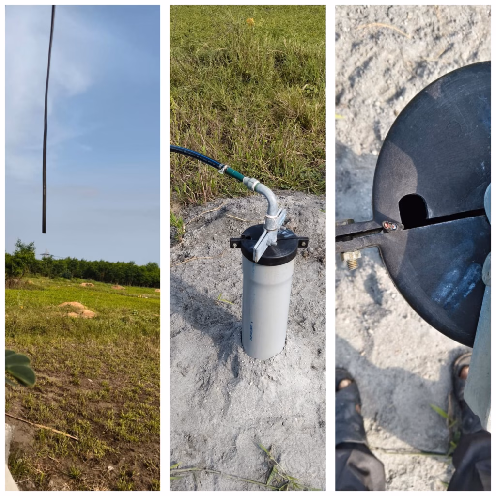 WhatsApp Image 2025 09 04 at 6.56.31 PM