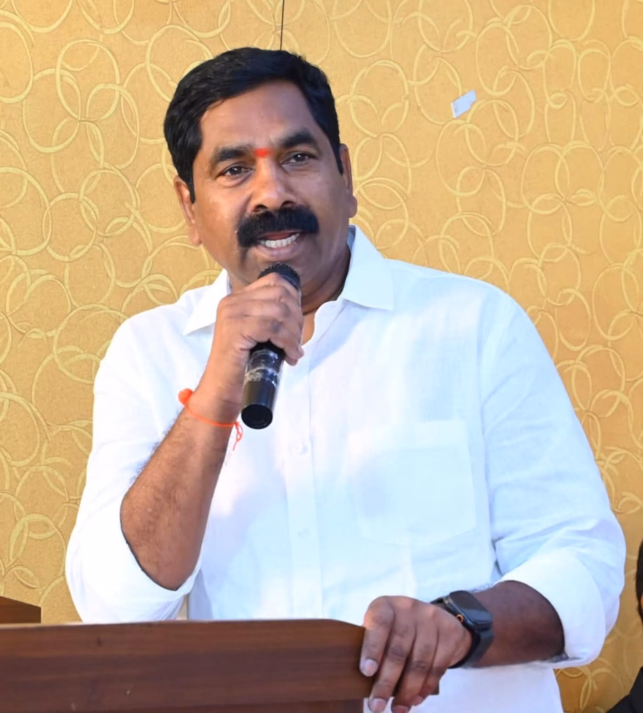 WhatsApp Image 2025 09 05 at 8.03.51 PM