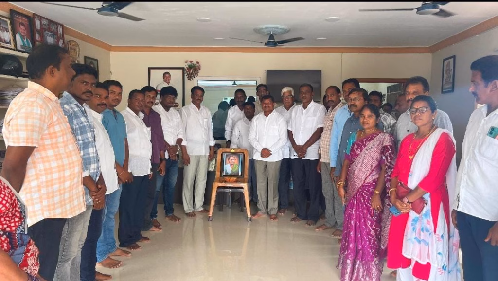 WhatsApp Image 2025 09 10 at 4.08.23 PM