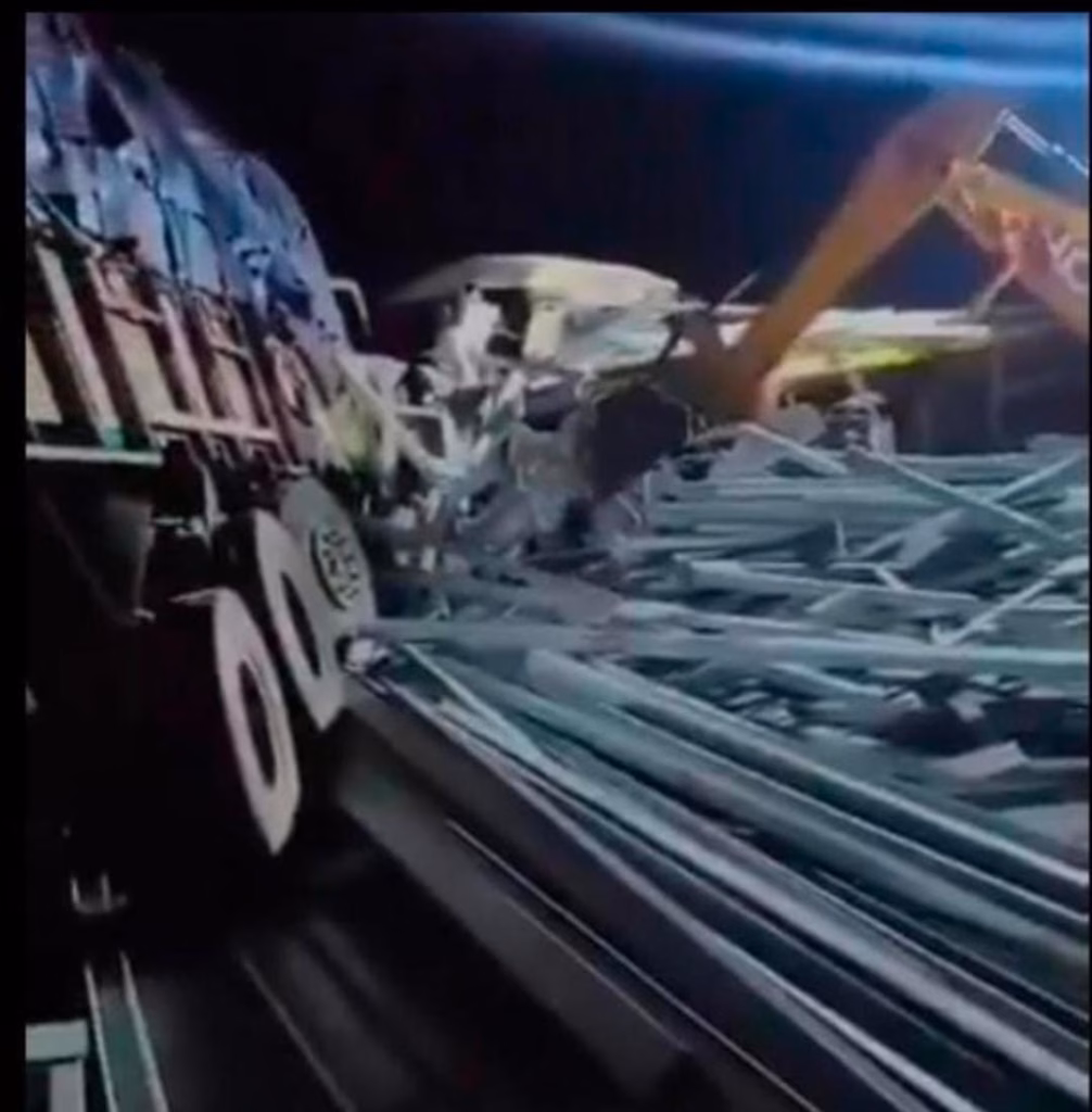 WhatsApp Image 2025 09 10 at 5.07.58 PM