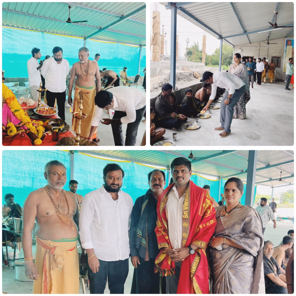 WhatsApp Image 2025 09 10 at 5.10.39 PM