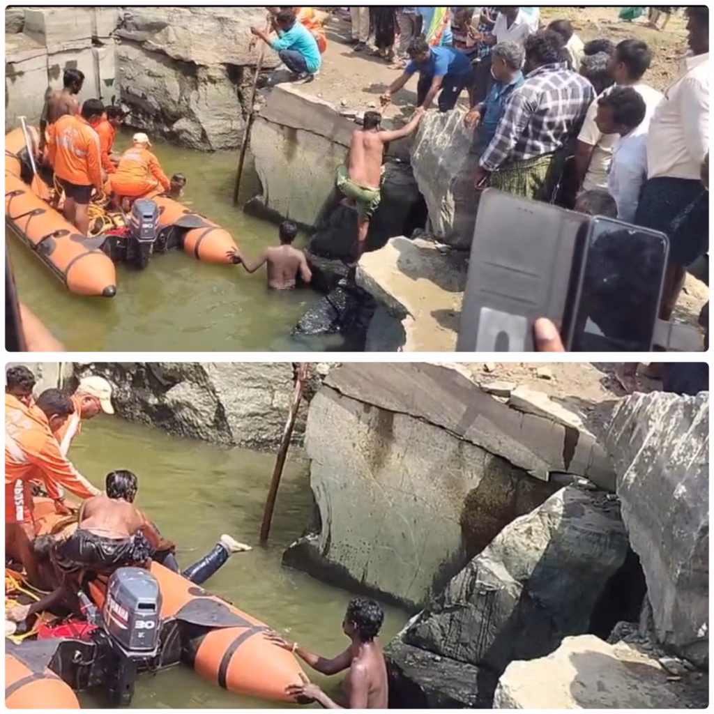 WhatsApp Image 2025 09 10 at 5.11.40 PM