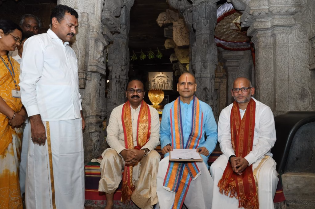 WhatsApp Image 2025 09 10 at 5.21.49 PM