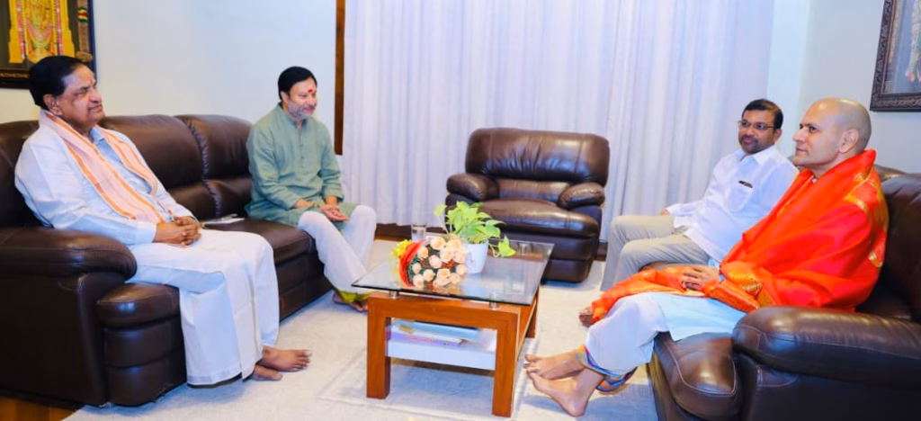 WhatsApp Image 2025 09 10 at 5.46.39 PM