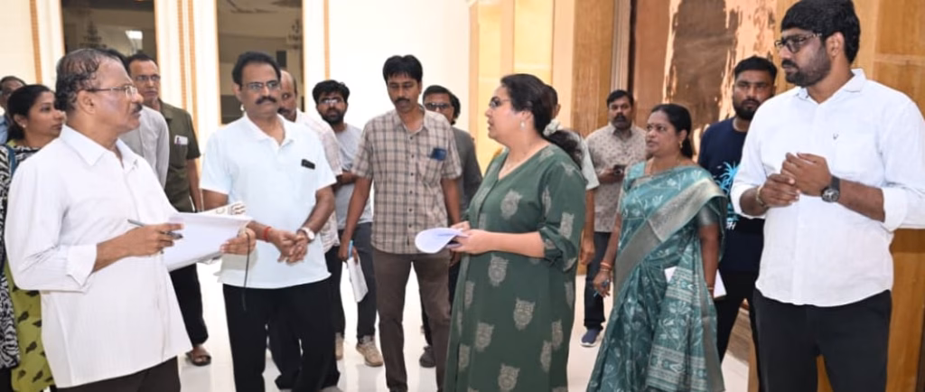 WhatsApp Image 2025 09 10 at 5.47.58 PM