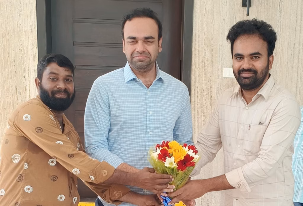 WhatsApp Image 2025 09 10 at 6.35.15 PM