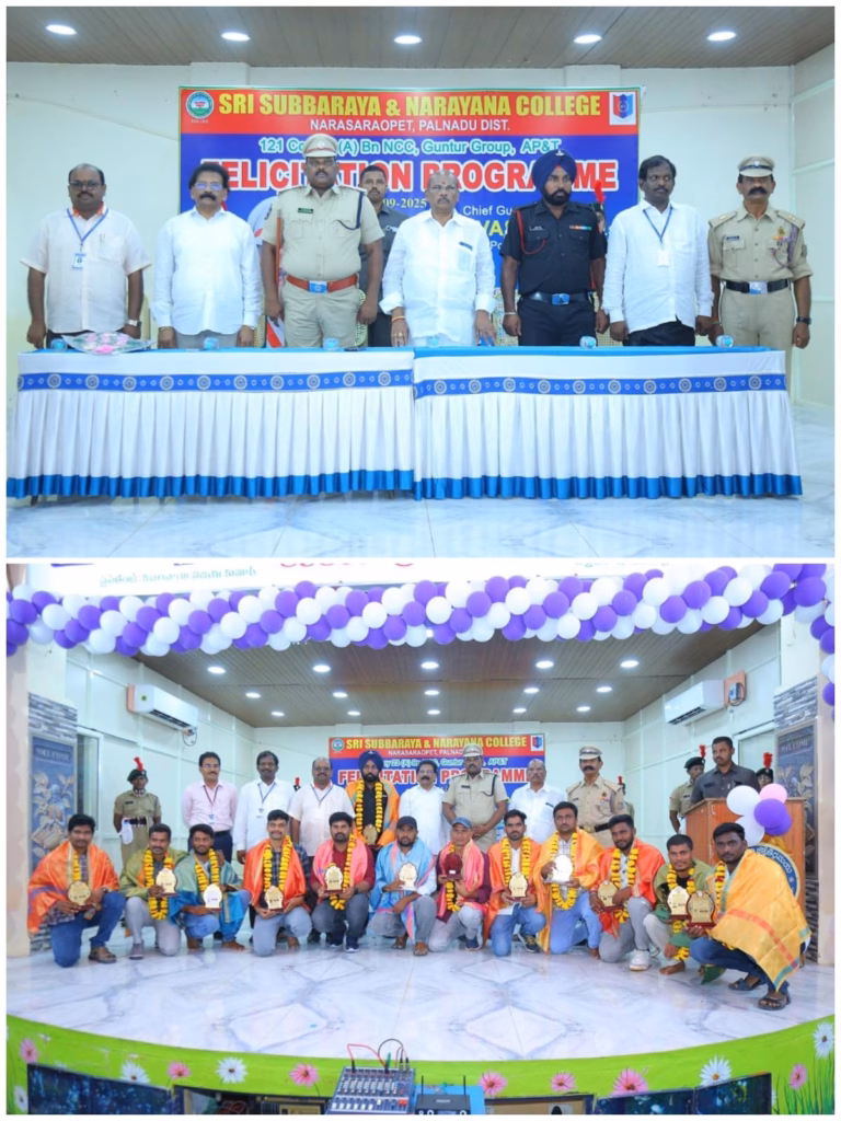 WhatsApp Image 2025 09 10 at 7.16.54 PM