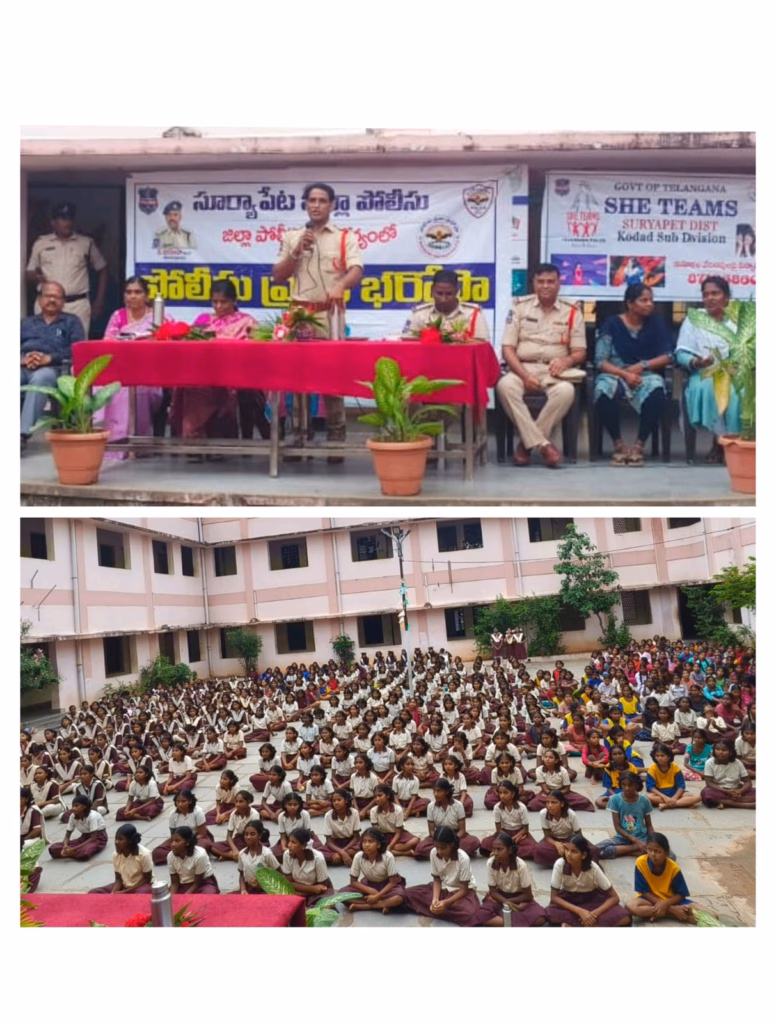 WhatsApp Image 2025 09 10 at 8.02.58 PM