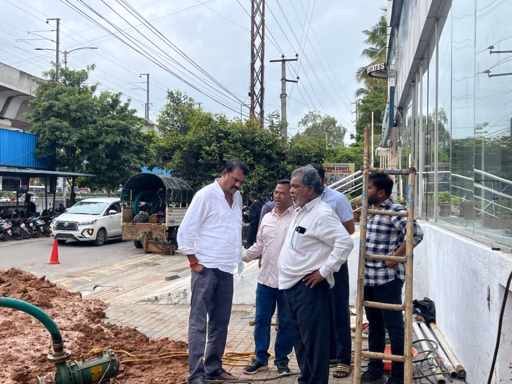 WhatsApp Image 2025 09 15 at 3.00.57 PM