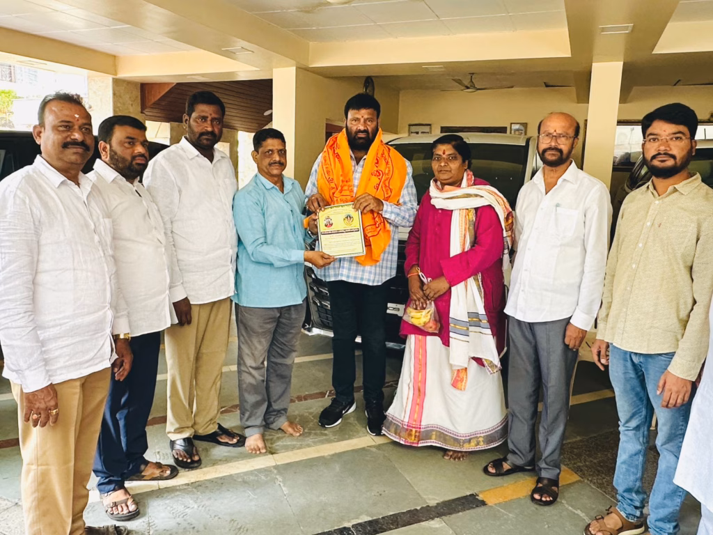 WhatsApp Image 2025 09 19 at 3.34.39 PM