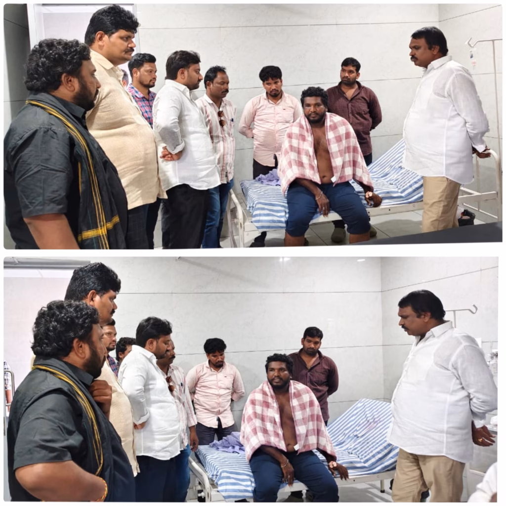 WhatsApp Image 2025 09 19 at 3.37.54 PM