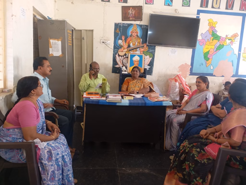 WhatsApp Image 2025 09 19 at 3.38.39 PM