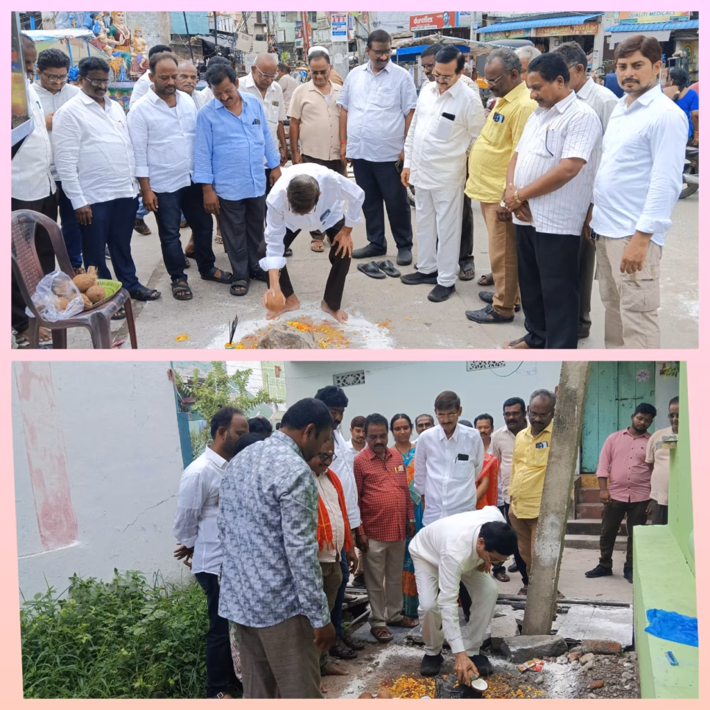 WhatsApp Image 2025 09 19 at 3.40.49 PM