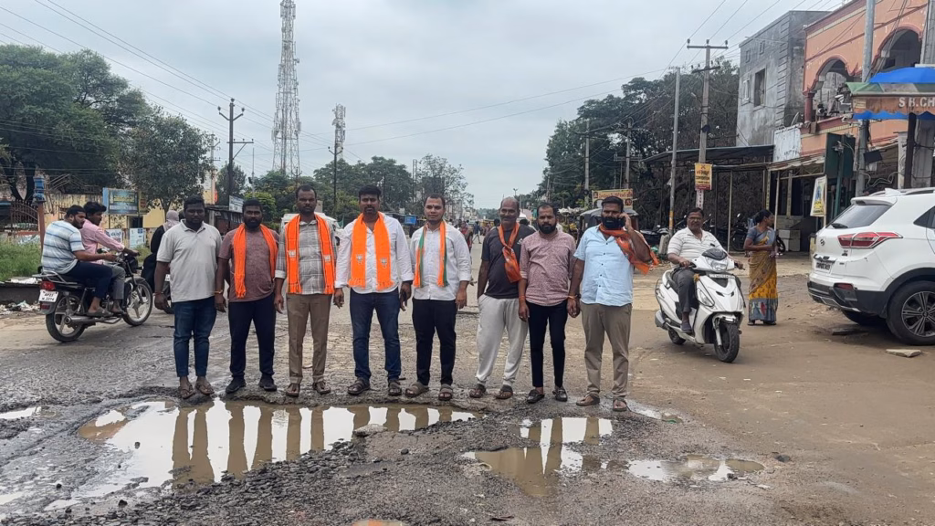 WhatsApp Image 2025 09 19 at 3.45.59 PM