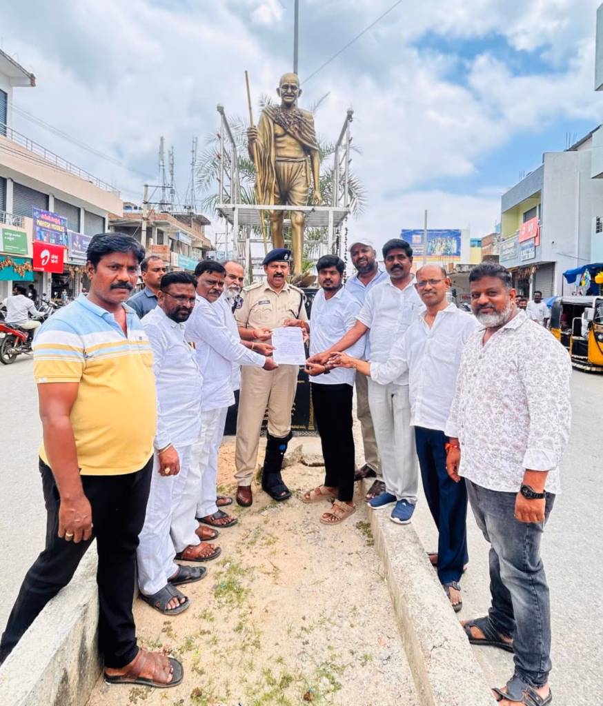 WhatsApp Image 2025 09 19 at 3.47.33 PM