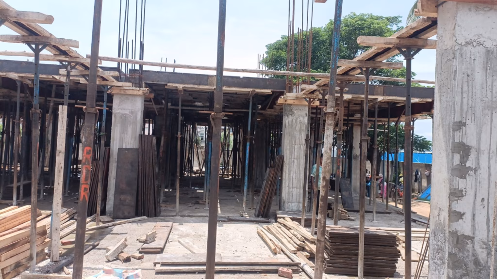 WhatsApp Image 2025 09 19 at 5.09.31 PM