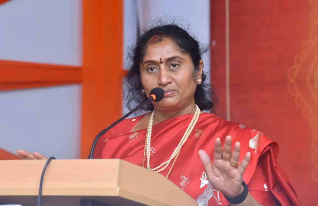 WhatsApp Image 2025 09 23 at 2.30.05 PM