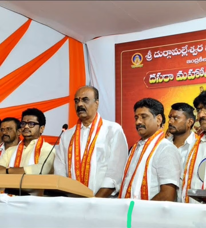 WhatsApp Image 2025 09 23 at 4.41.07 PM