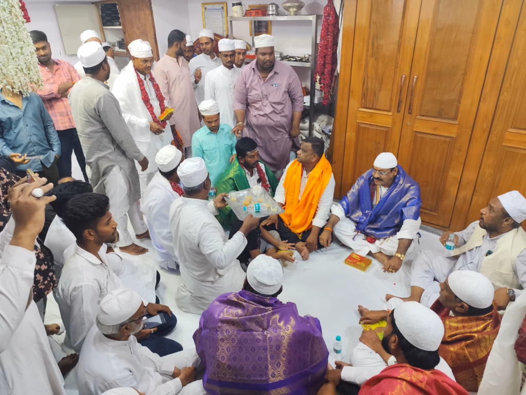 WhatsApp Image 2025 09 27 at 2.33.22 PM