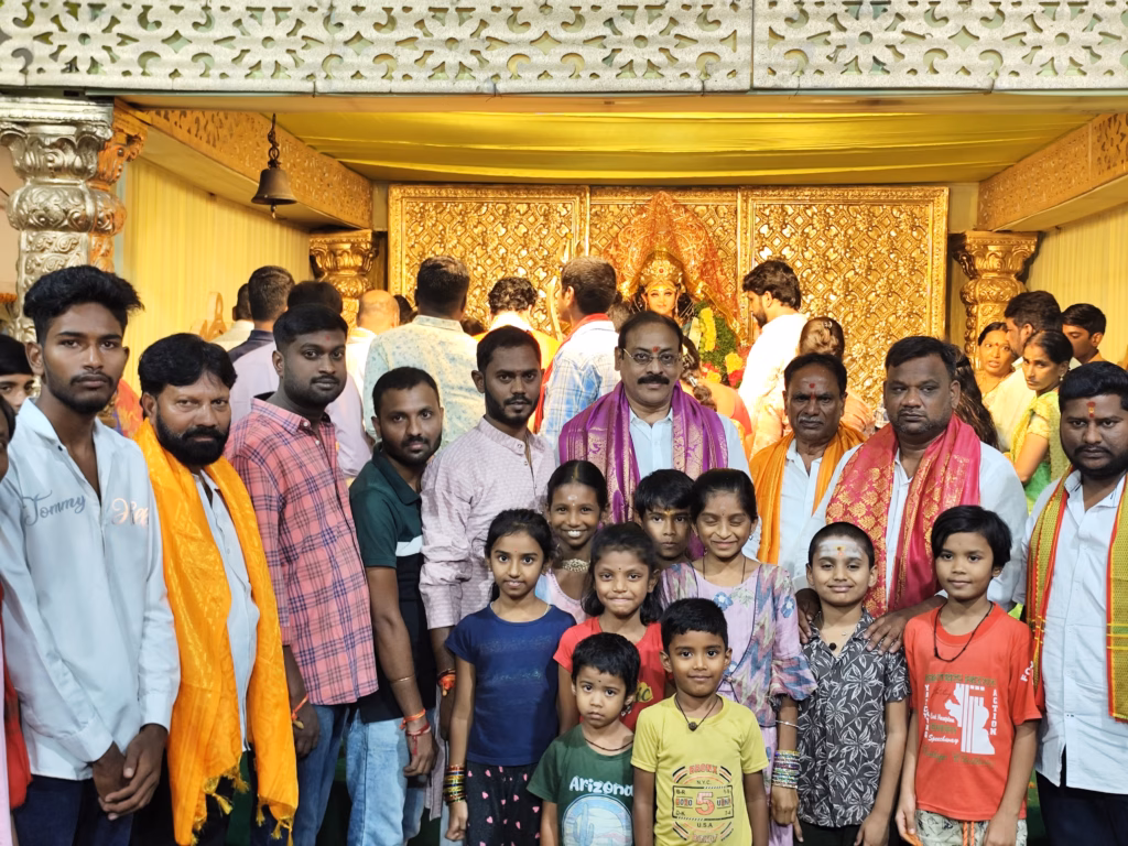 WhatsApp Image 2025 09 27 at 2.43.06 PM