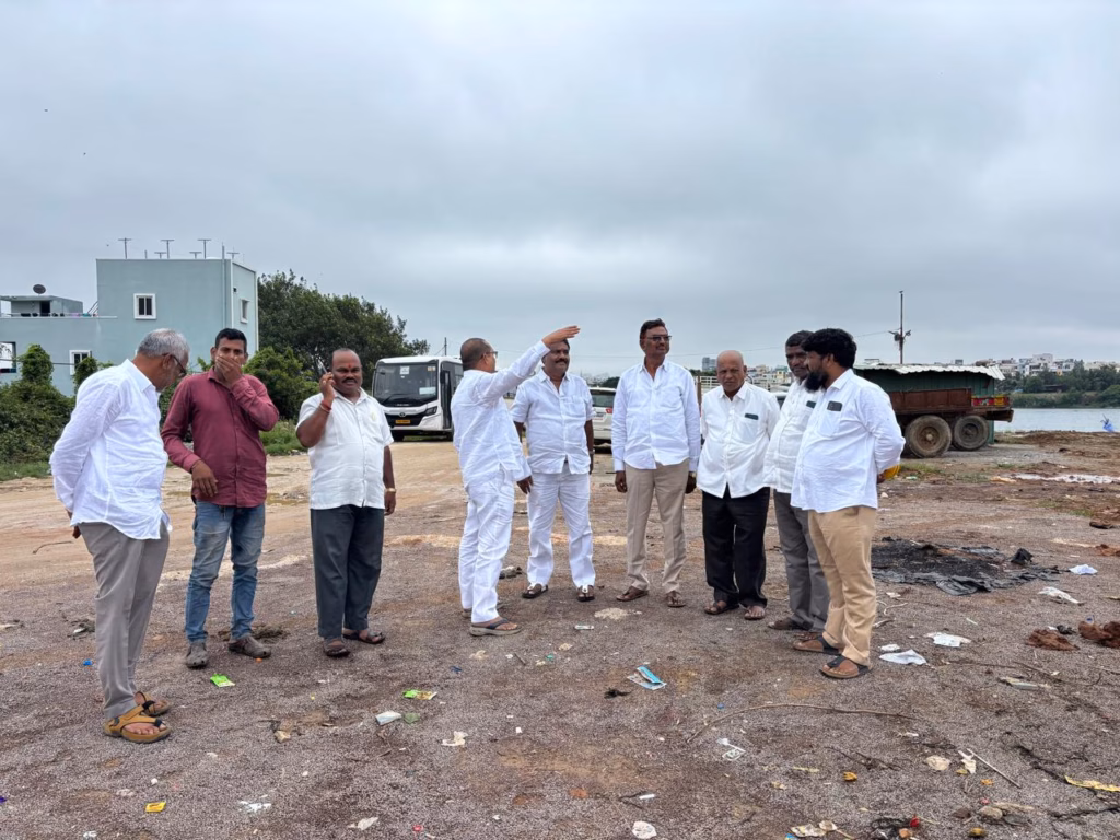 WhatsApp Image 2025 09 27 at 4.04.50 PM