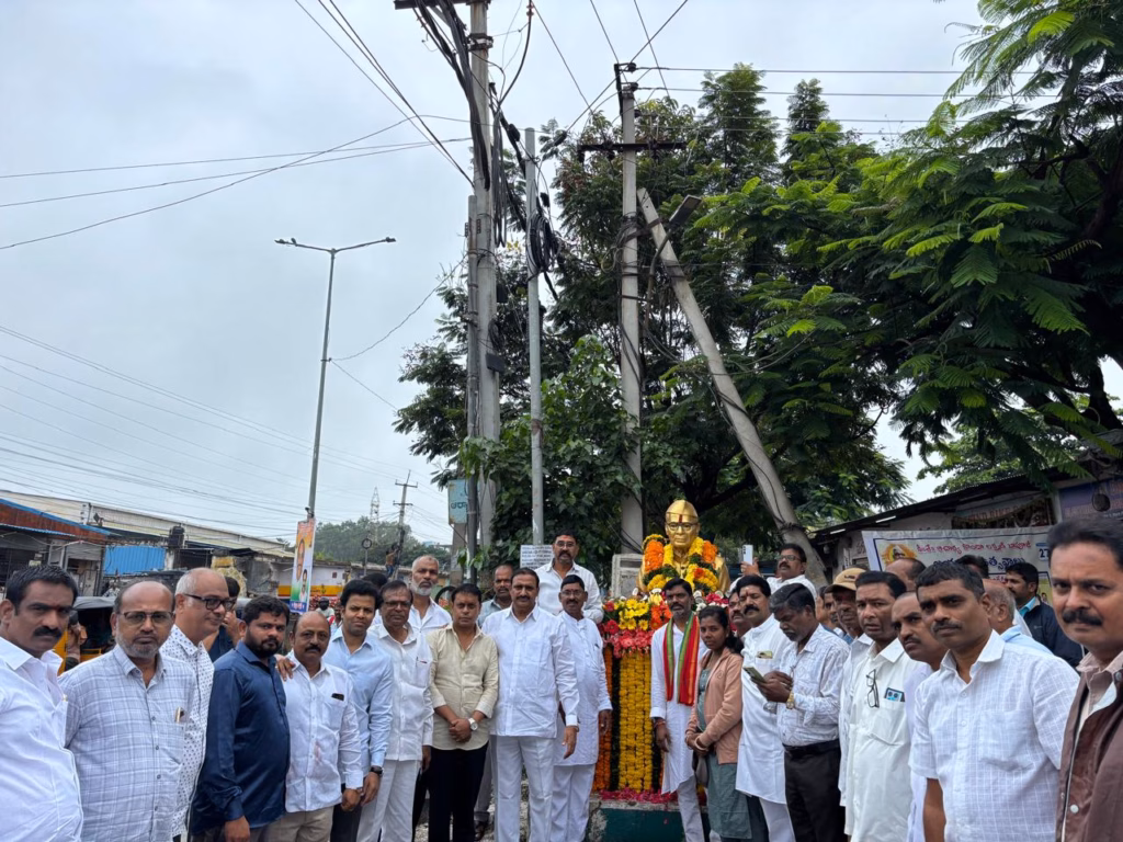 WhatsApp Image 2025 09 27 at 4.57.17 PM