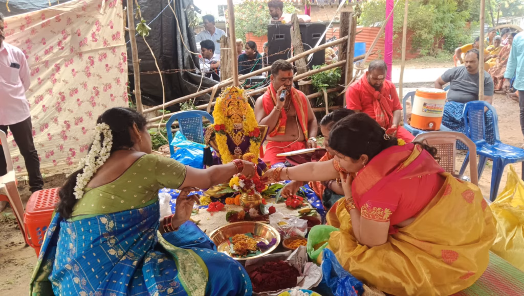 WhatsApp Image 2025 09 27 at 5.34.01 PM