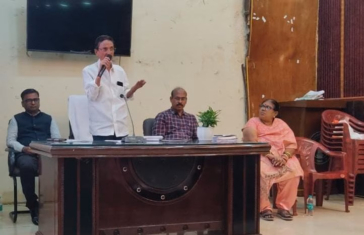 WhatsApp Image 2025 09 27 at 5.45.11 PM