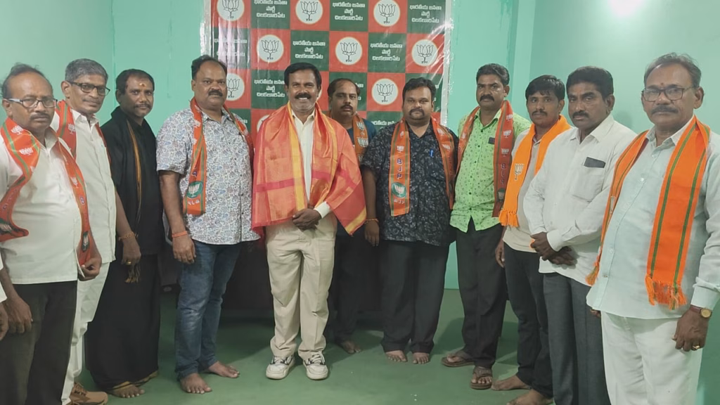 WhatsApp Image 2025 09 27 at 5.46.26 PM