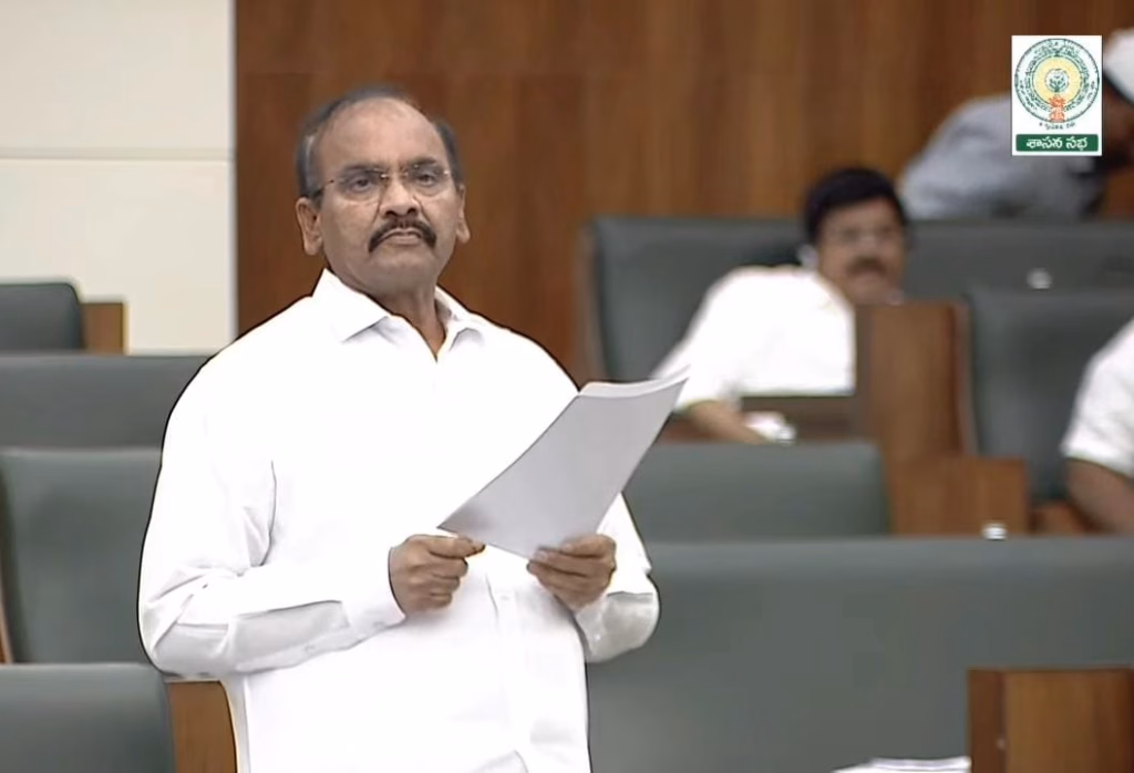 WhatsApp Image 2025 09 27 at 6.30.45 PM