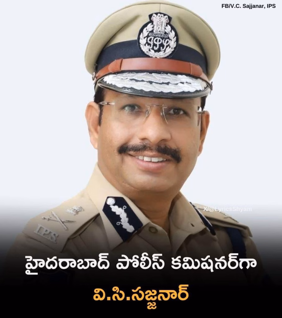 WhatsApp Image 2025 09 27 at 7.00.45 PM