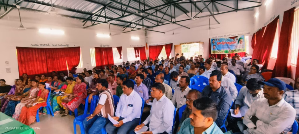 WhatsApp Image 2025 09 27 at 7.11.18 PM