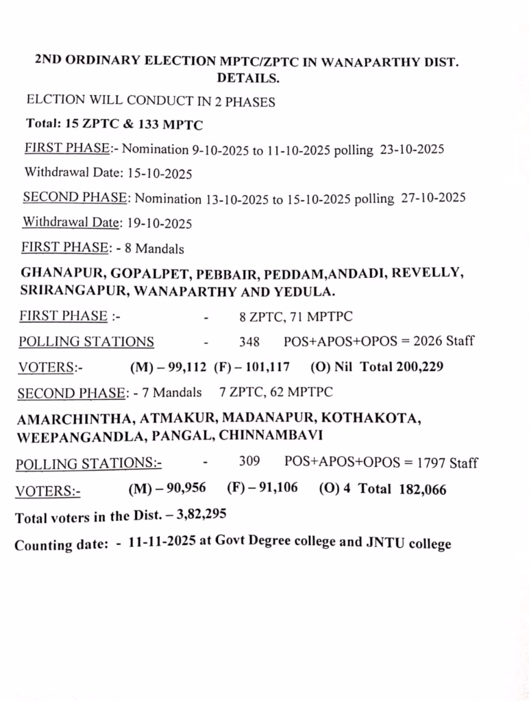 WhatsApp Image 2025 10 09 at 5.10.45 PM