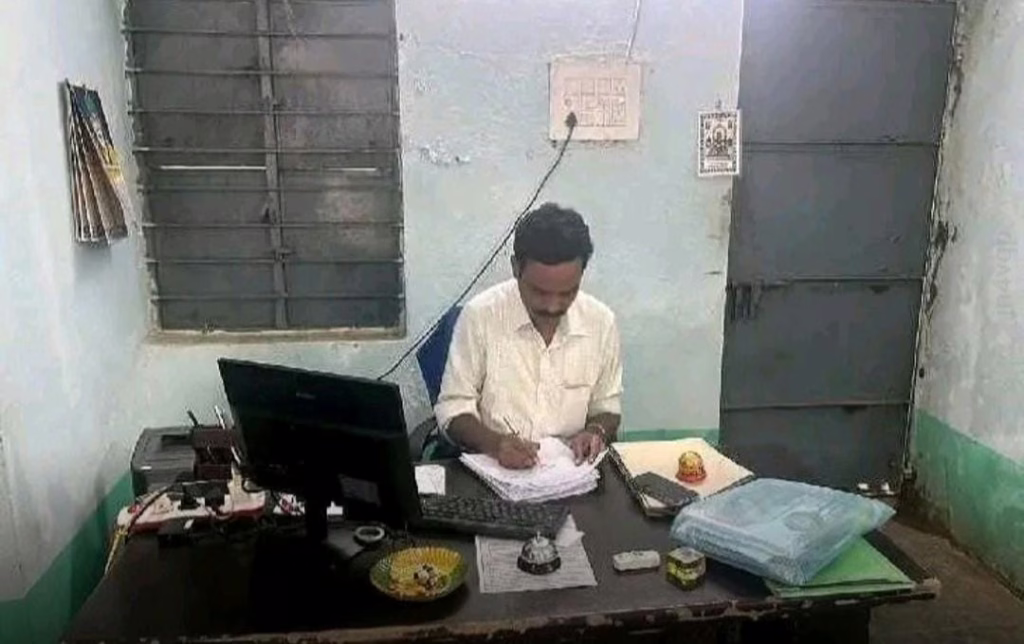 WhatsApp Image 2025 10 17 at 6.20.39 PM